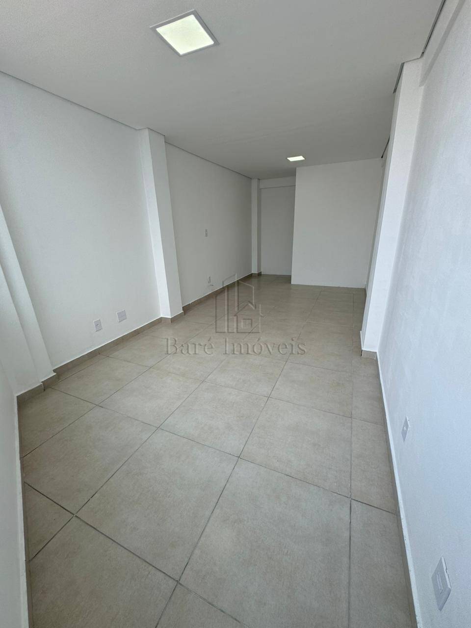 Conjunto Comercial-Sala à venda, 42m² - Foto 14
