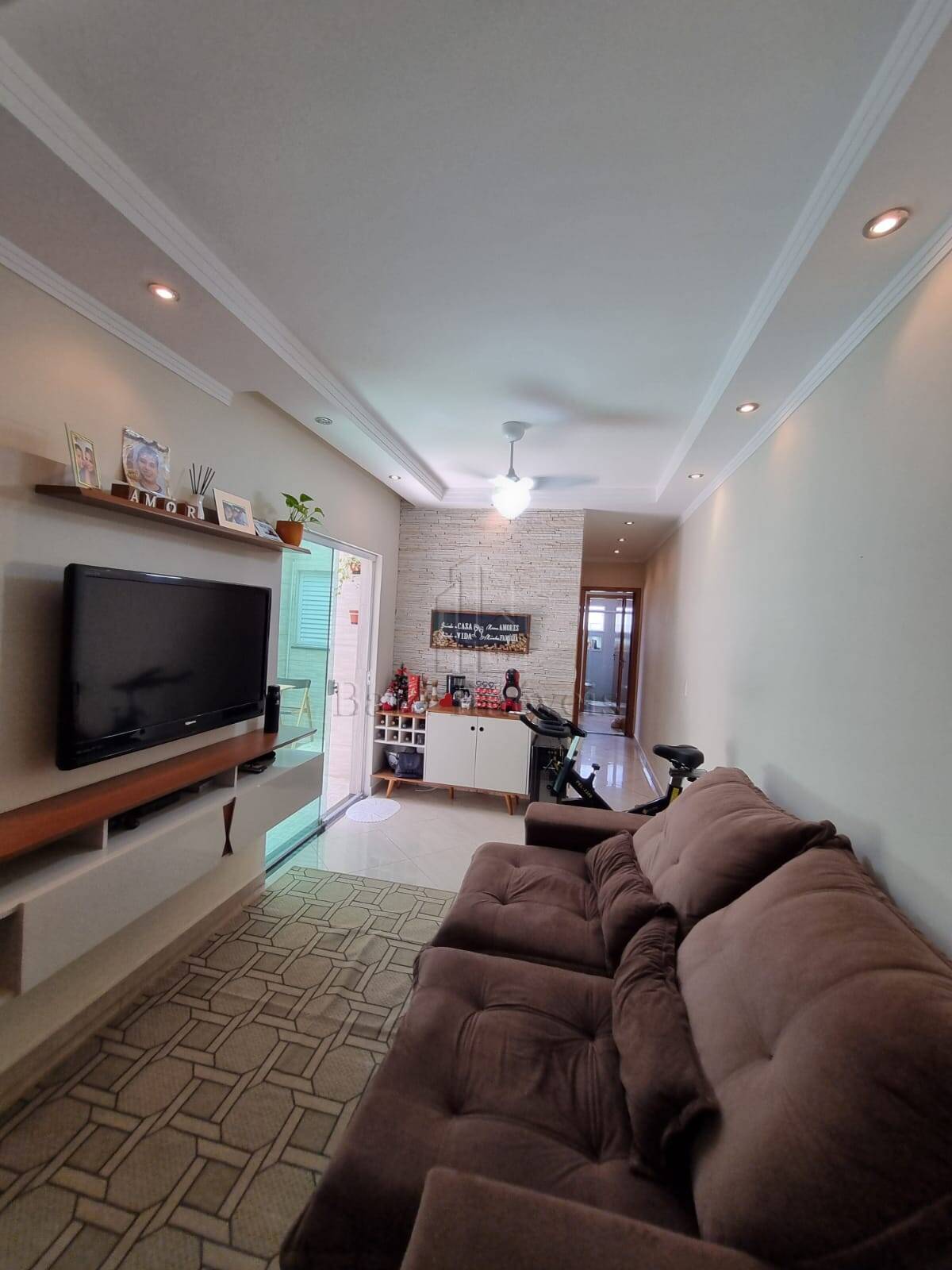 Apartamento, 2 quartos, 70 m² - Foto 7