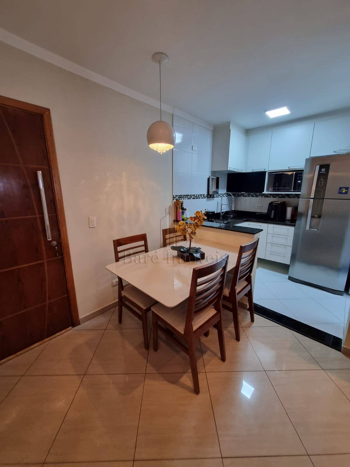Apartamento, 2 quartos, 70 m² - Foto 5