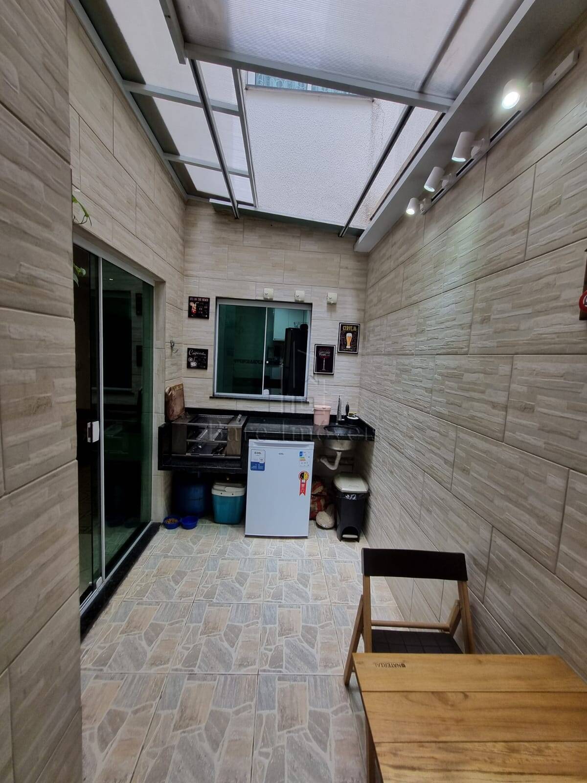 Apartamento, 2 quartos, 70 m² - Foto 8
