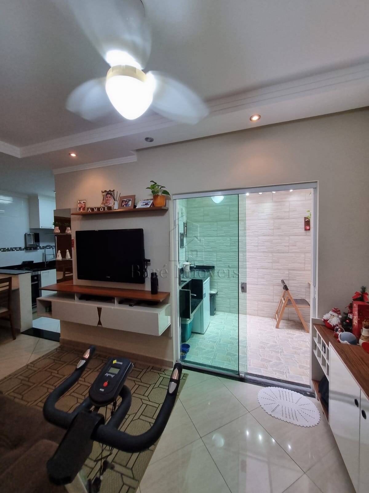 Apartamento, 2 quartos, 70 m² - Foto 6