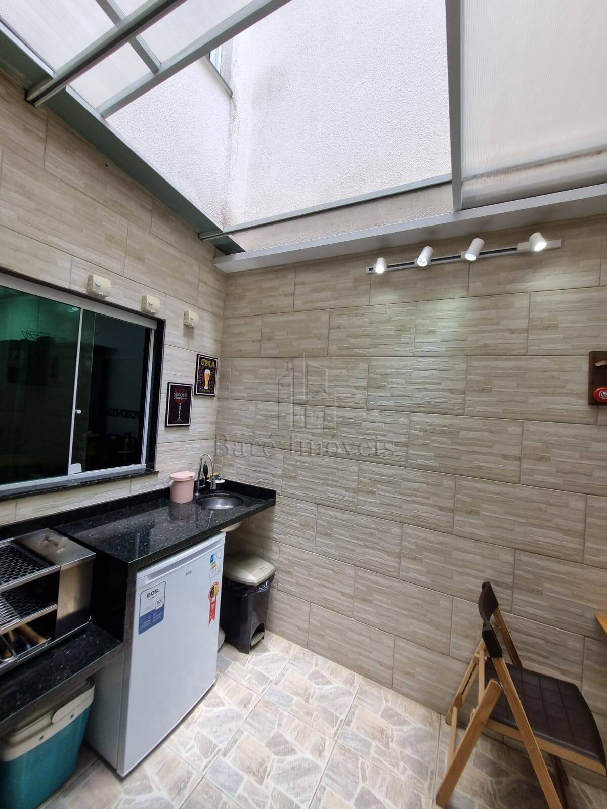Apartamento, 2 quartos, 70 m² - Foto 10