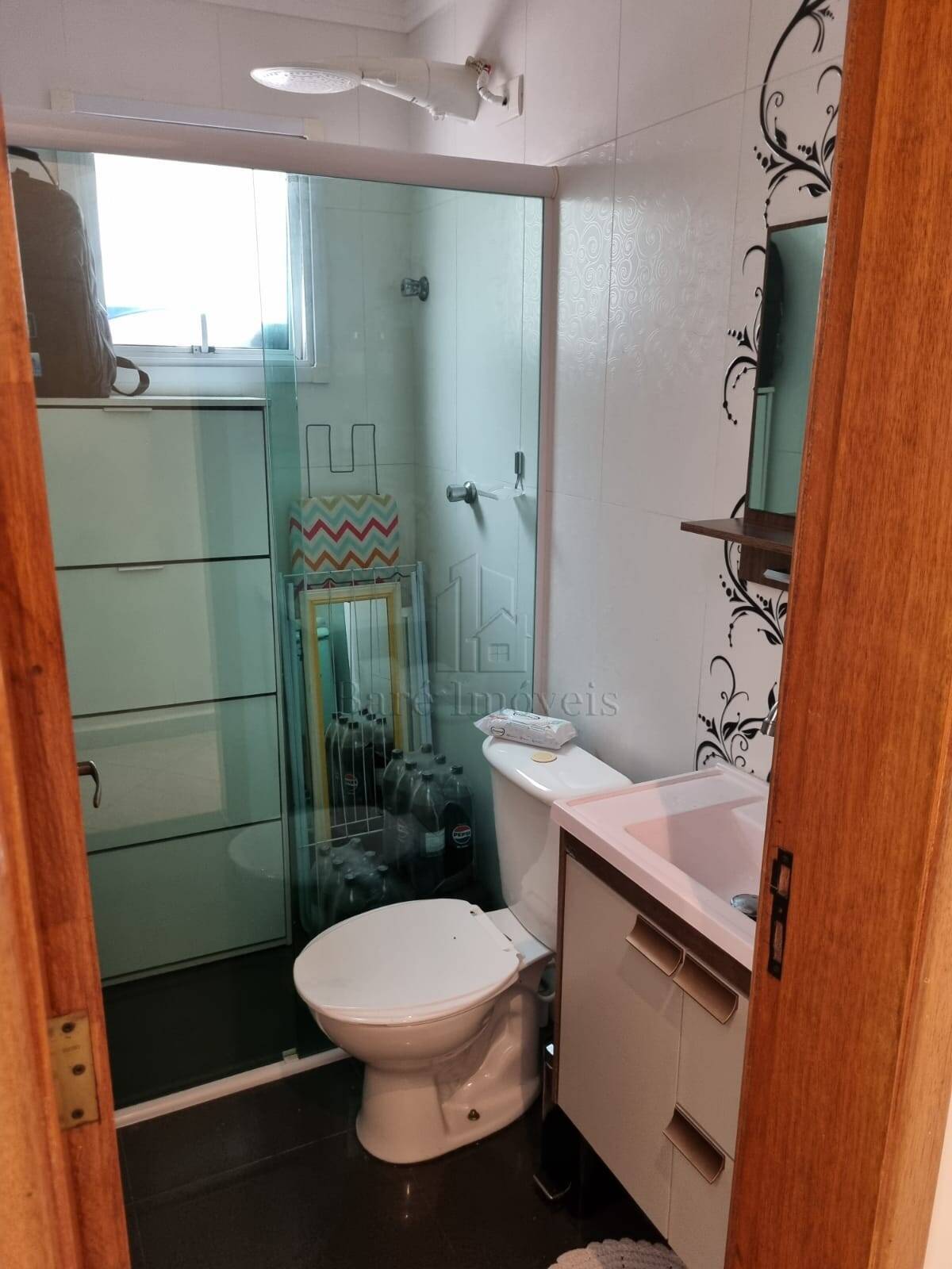 Apartamento, 2 quartos, 70 m² - Foto 11