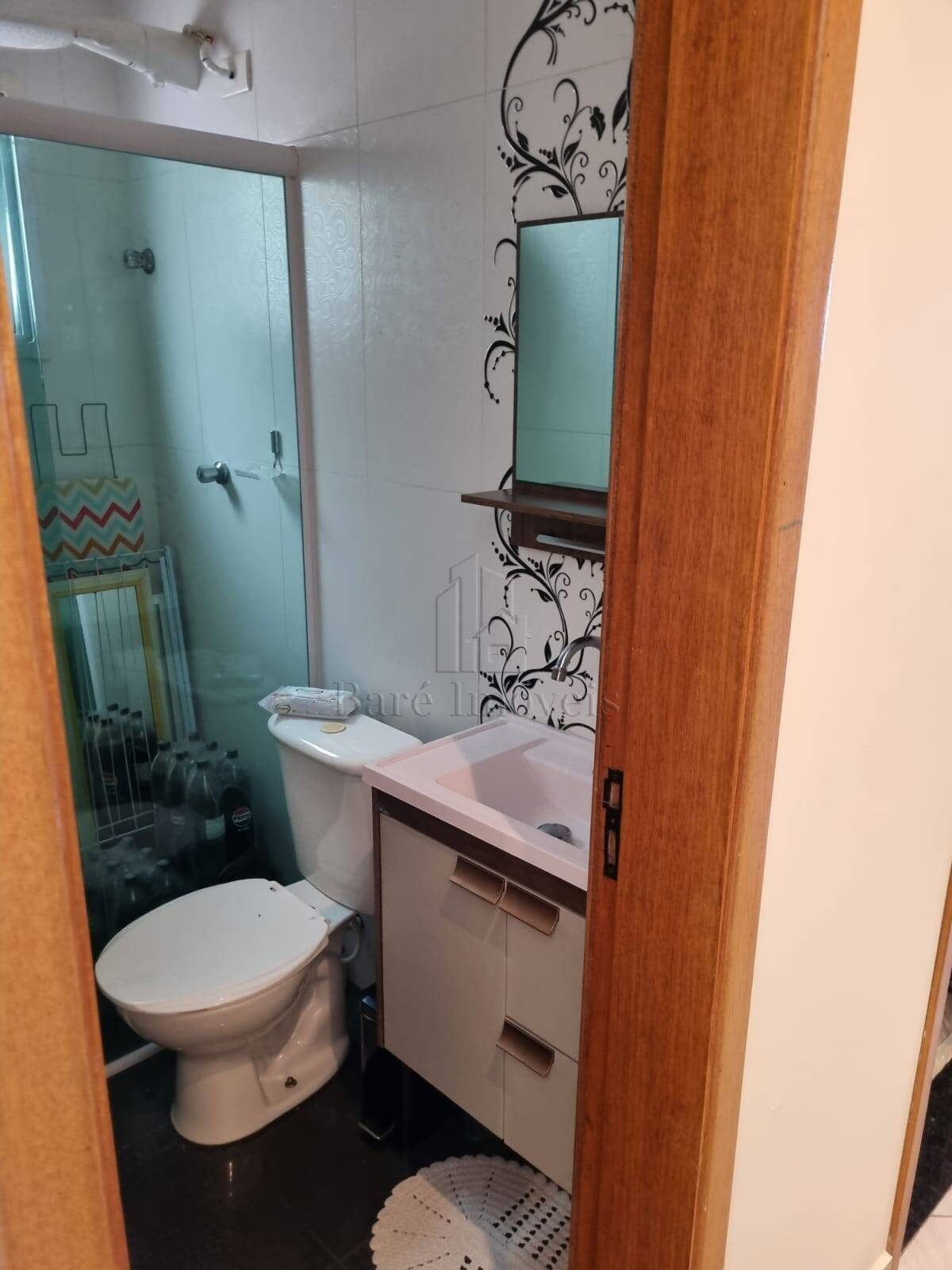 Apartamento, 2 quartos, 70 m² - Foto 9