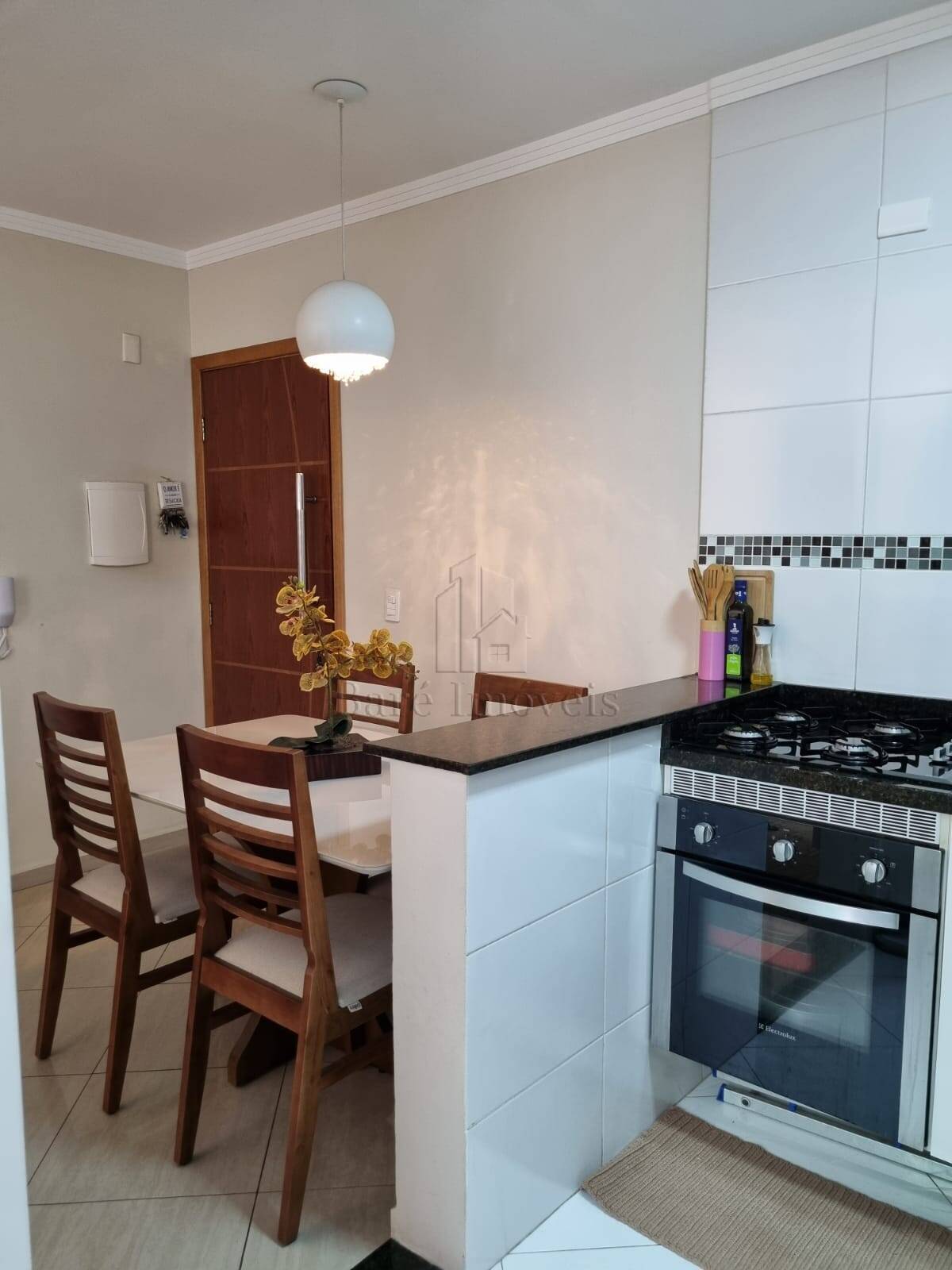 Apartamento, 2 quartos, 70 m² - Foto 13