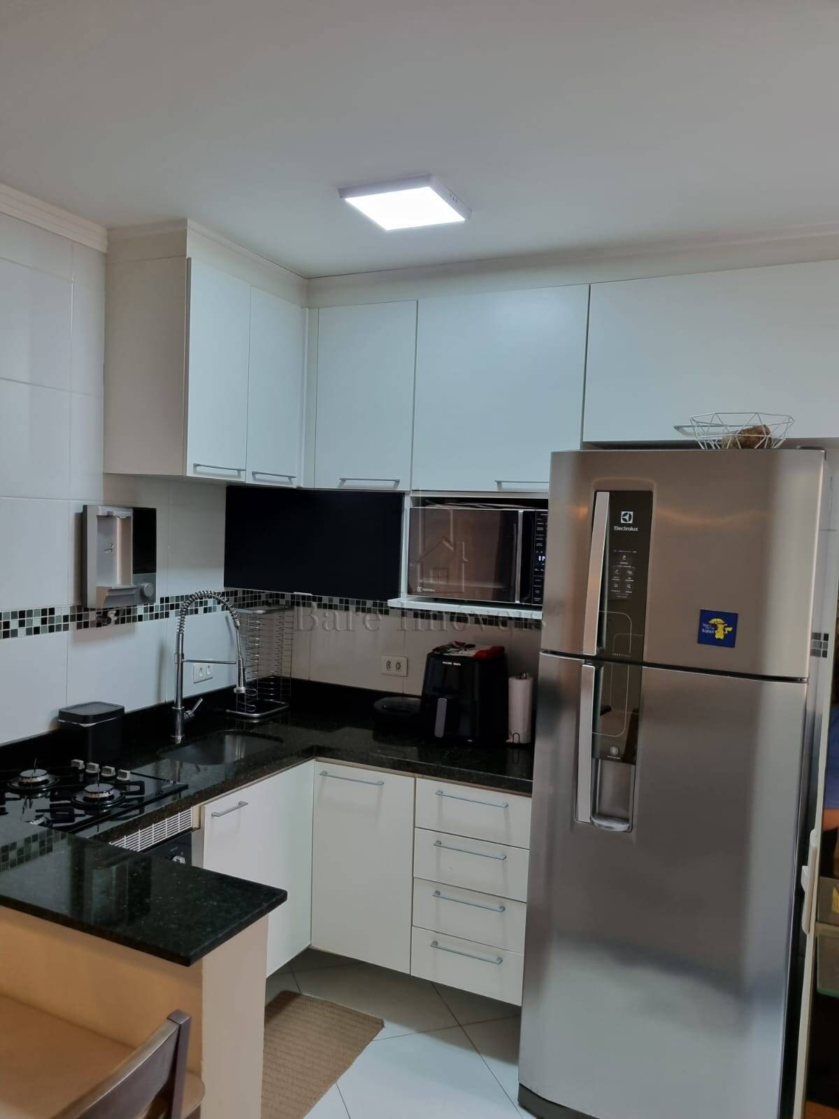 Apartamento, 2 quartos, 70 m² - Foto 12