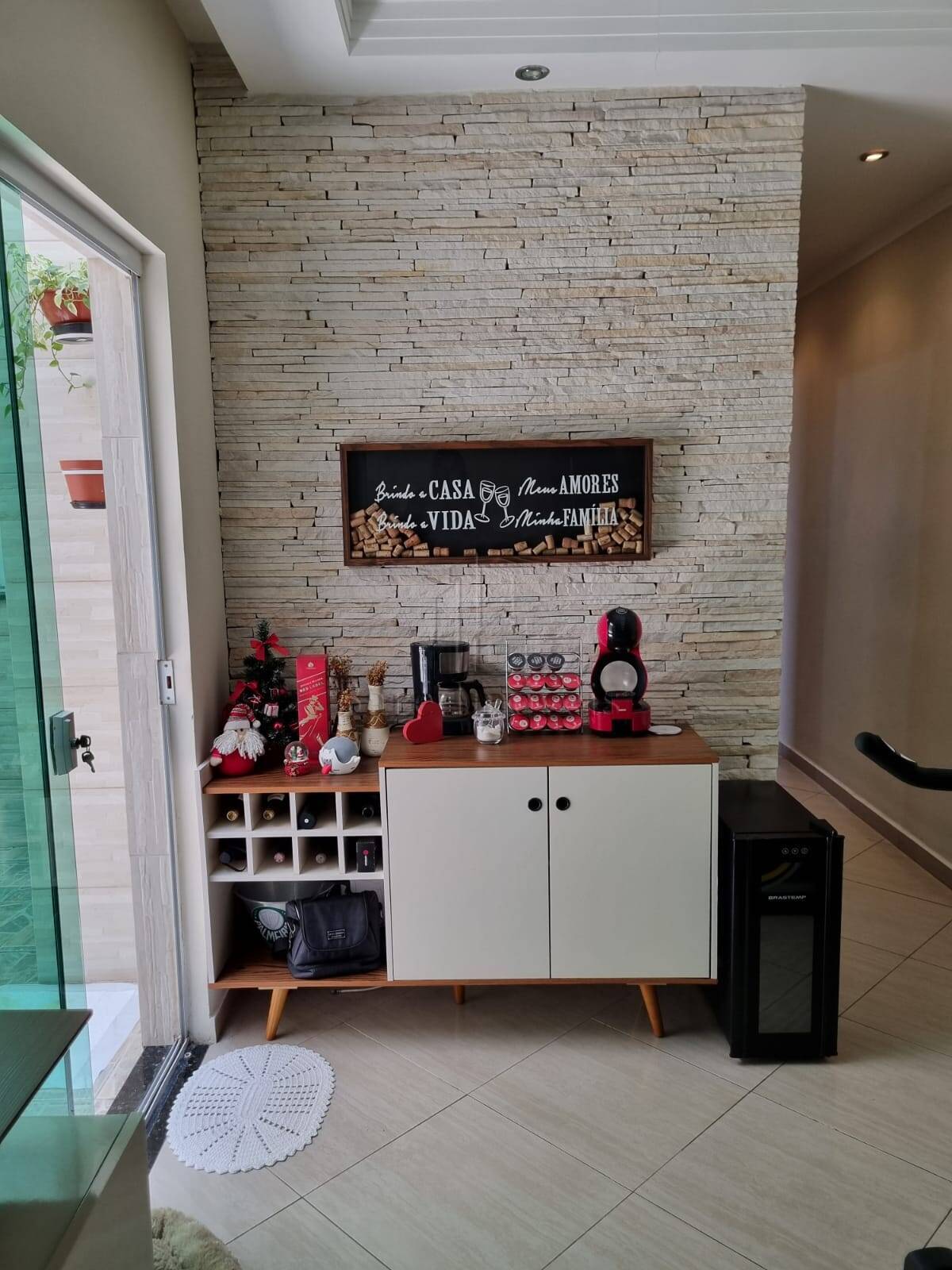 Apartamento, 2 quartos, 70 m² - Foto 14