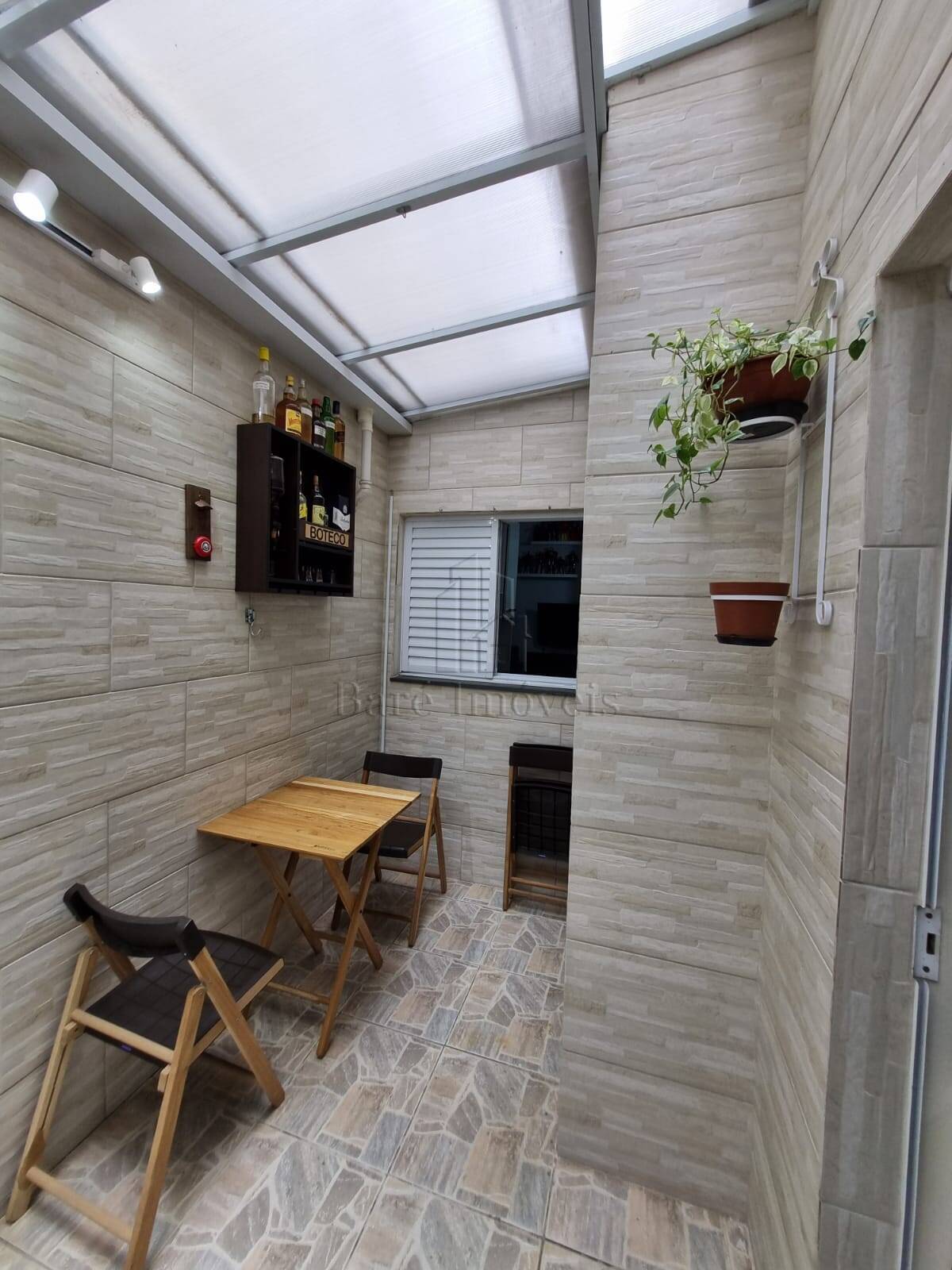 Apartamento, 2 quartos, 70 m² - Foto 15