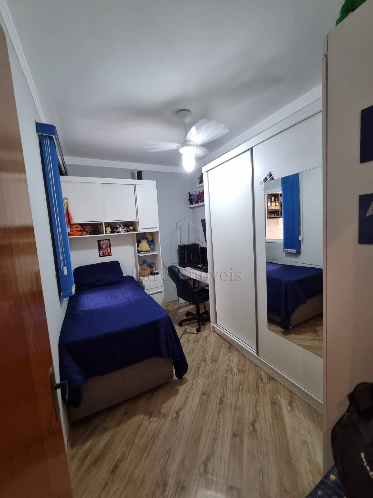 Apartamento, 2 quartos, 70 m² - Foto 19
