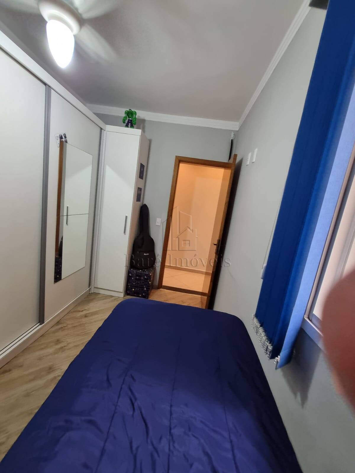 Apartamento, 2 quartos, 70 m² - Foto 20