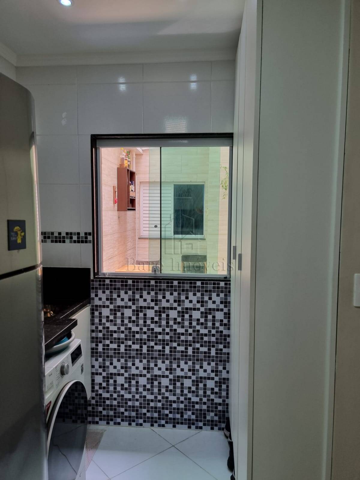 Apartamento, 2 quartos, 70 m² - Foto 17