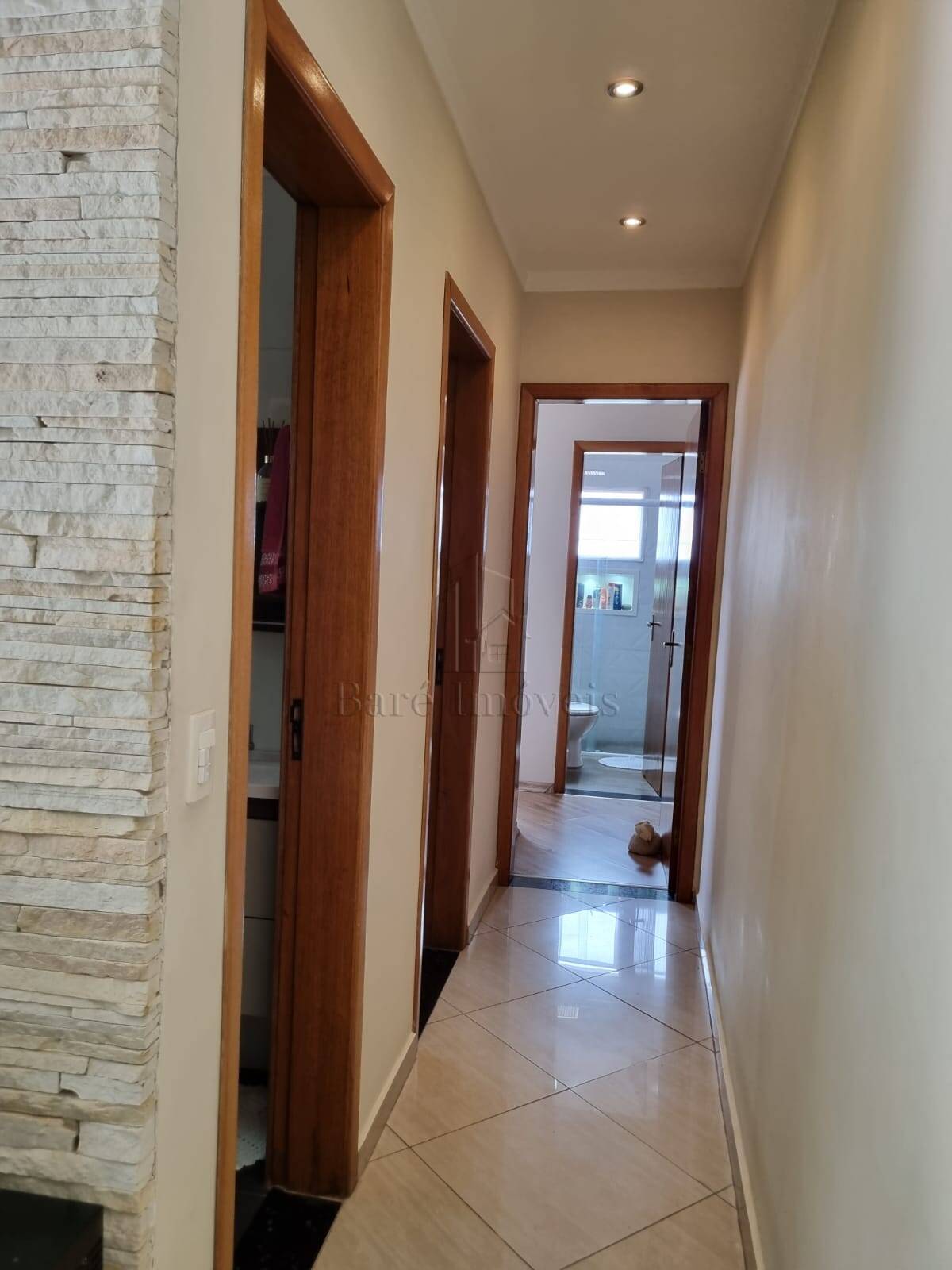 Apartamento, 2 quartos, 70 m² - Foto 16