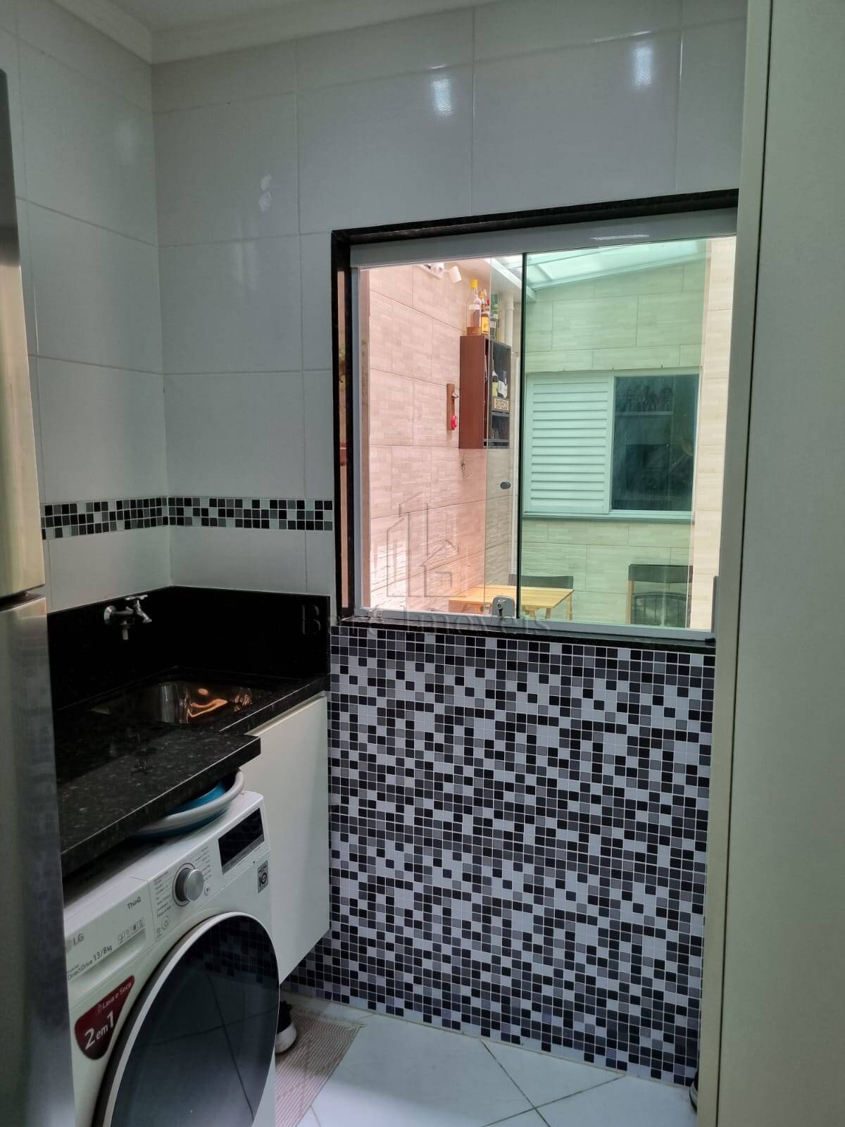 Apartamento, 2 quartos, 70 m² - Foto 18