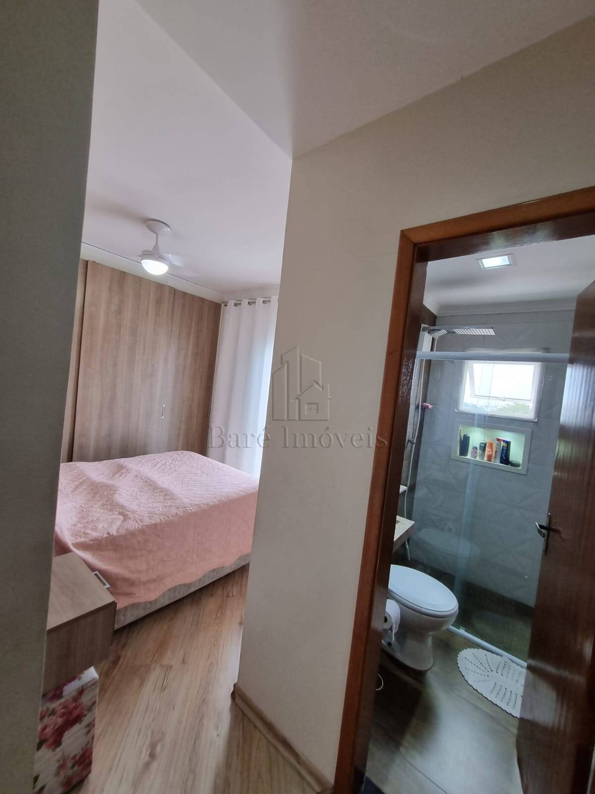 Apartamento, 2 quartos, 70 m² - Foto 22