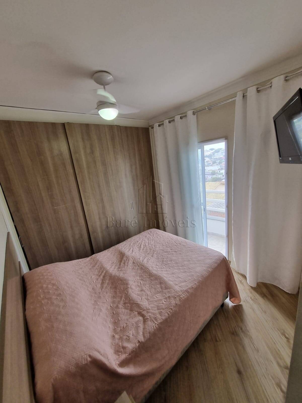 Apartamento, 2 quartos, 70 m² - Foto 24