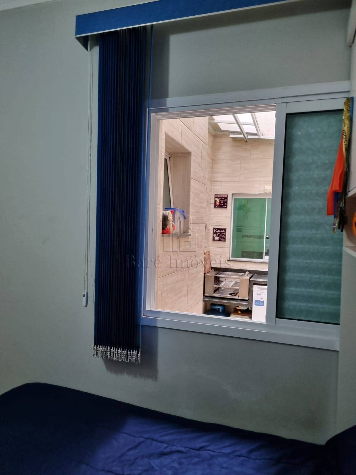 Apartamento, 2 quartos, 70 m² - Foto 23