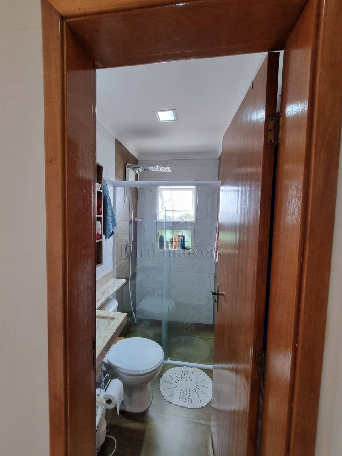 Apartamento, 2 quartos, 70 m² - Foto 27