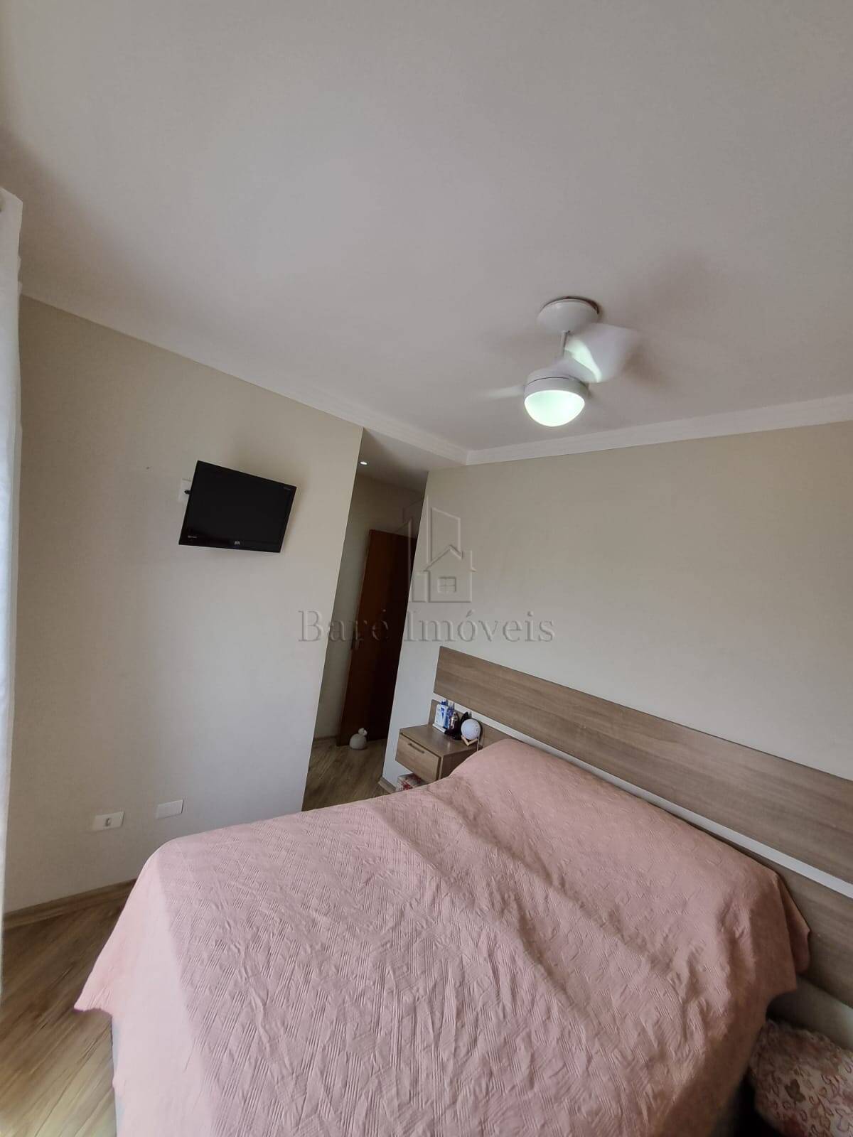 Apartamento, 2 quartos, 70 m² - Foto 25