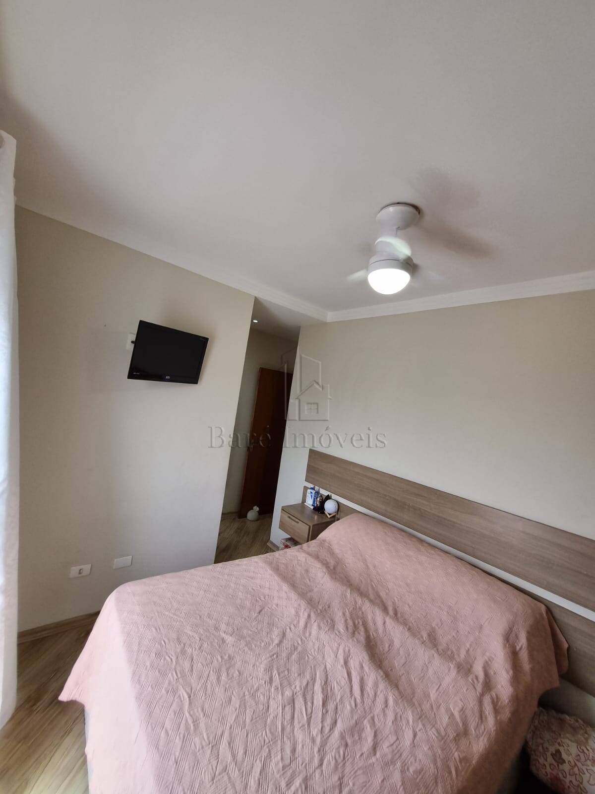 Apartamento, 2 quartos, 70 m² - Foto 29