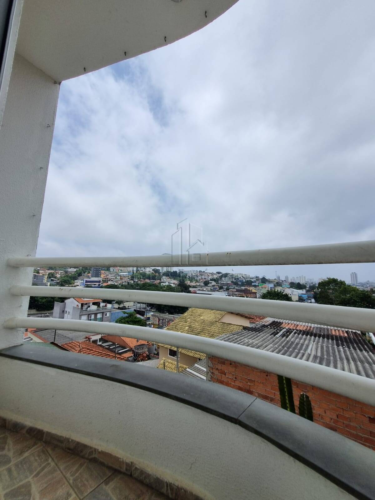 Apartamento, 2 quartos, 70 m² - Foto 28