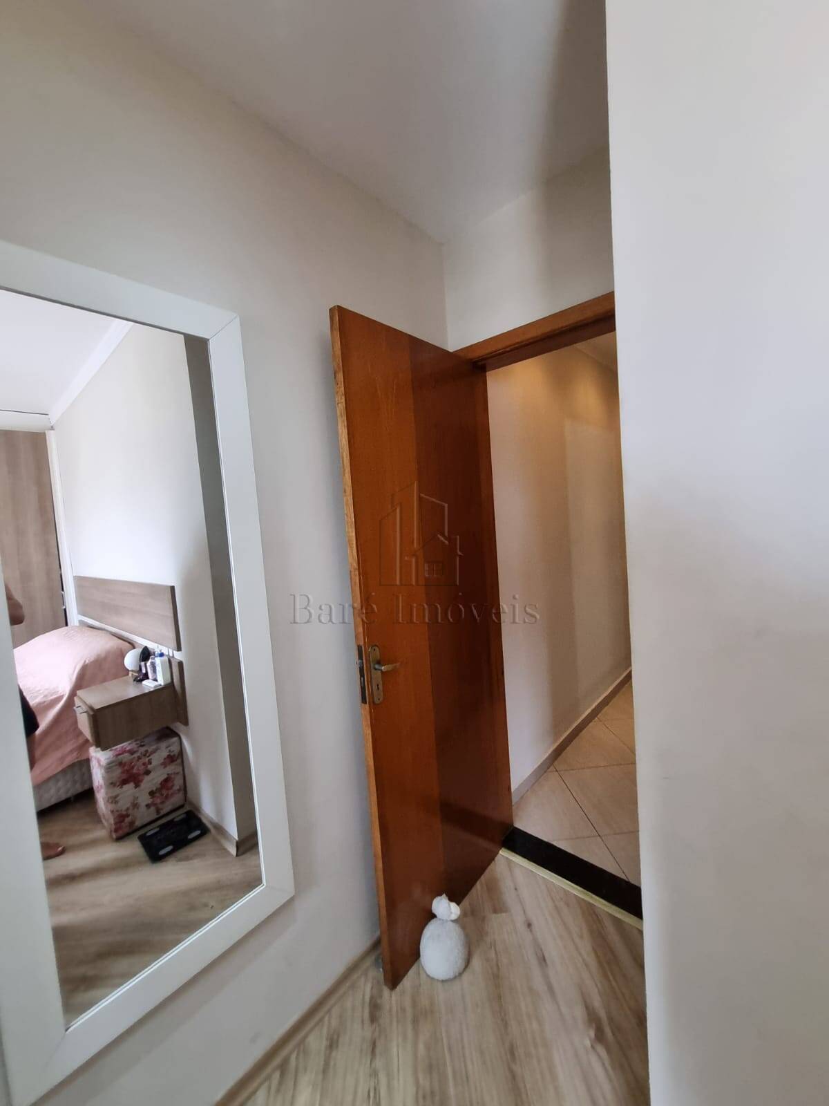 Apartamento, 2 quartos, 70 m² - Foto 26