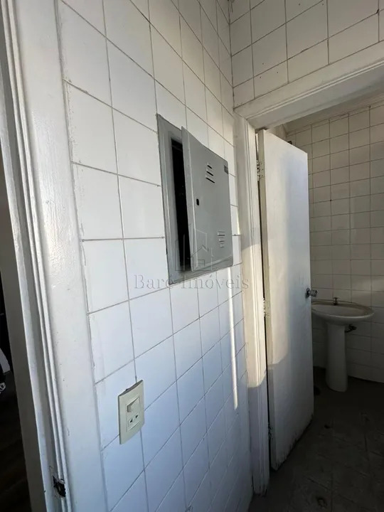Conjunto Comercial-Sala à venda e aluguel, 45m² - Foto 5