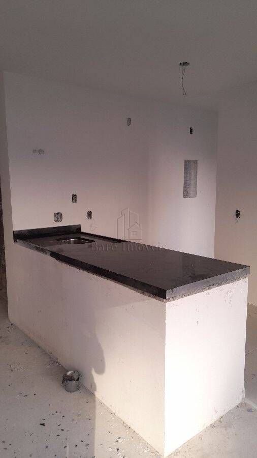 Apartamento, 3 quartos, 92 m² - Foto 4