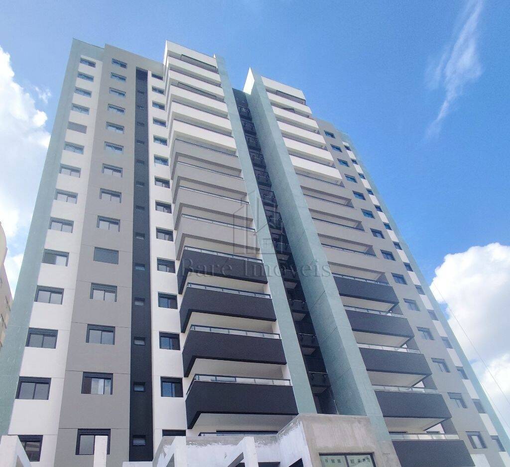 Apartamento, 3 quartos, 92 m² - Foto 5