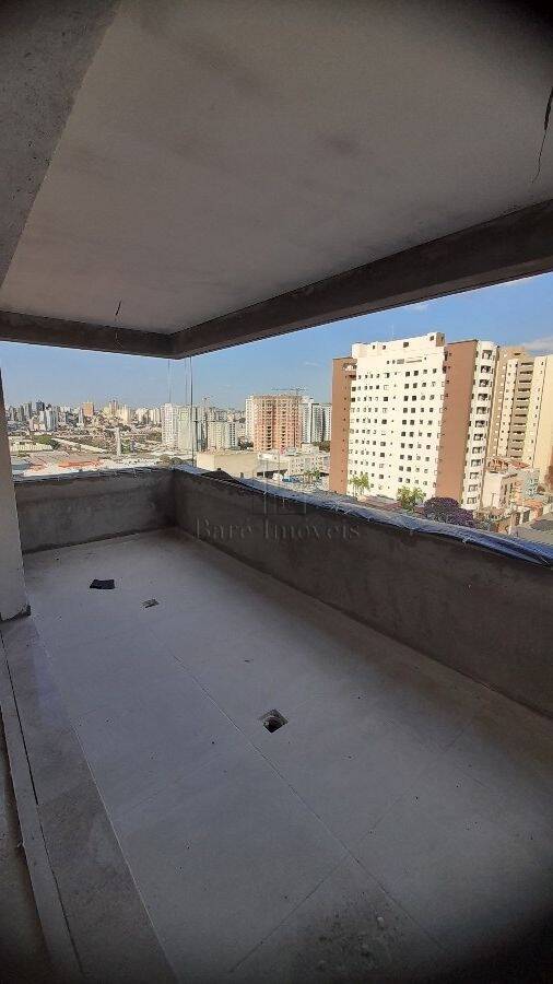 Apartamento, 3 quartos, 92 m² - Foto 14