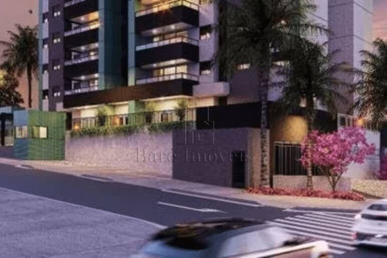 Apartamento, 3 quartos, 92 m² - Foto 7