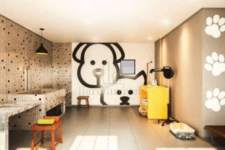 Apartamento, 3 quartos, 92 m² - Foto 10