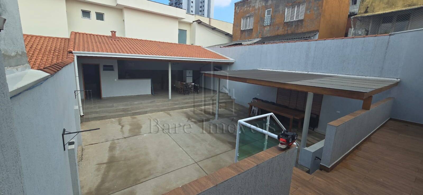 Casa, 4 quartos, 413 m² - Foto 2