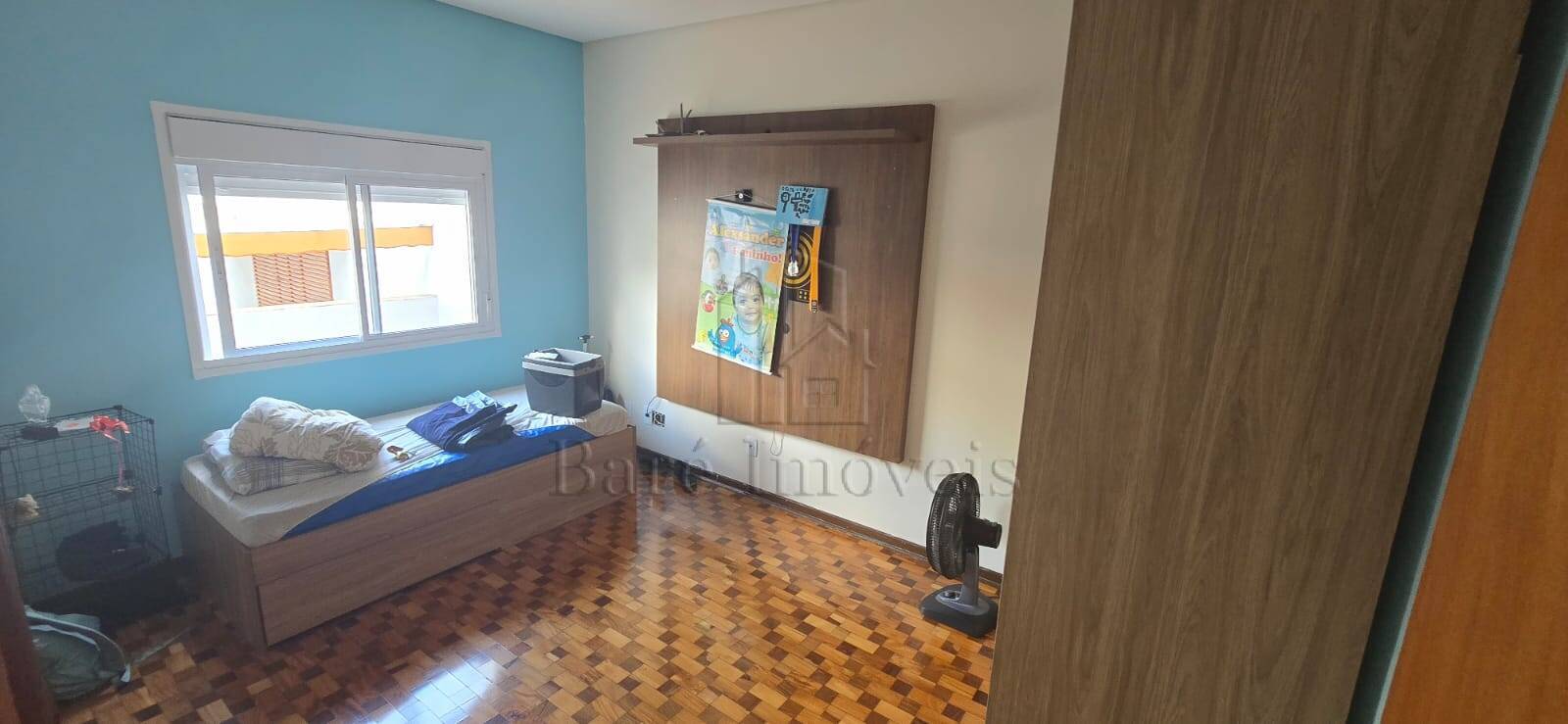 Casa, 4 quartos, 413 m² - Foto 3