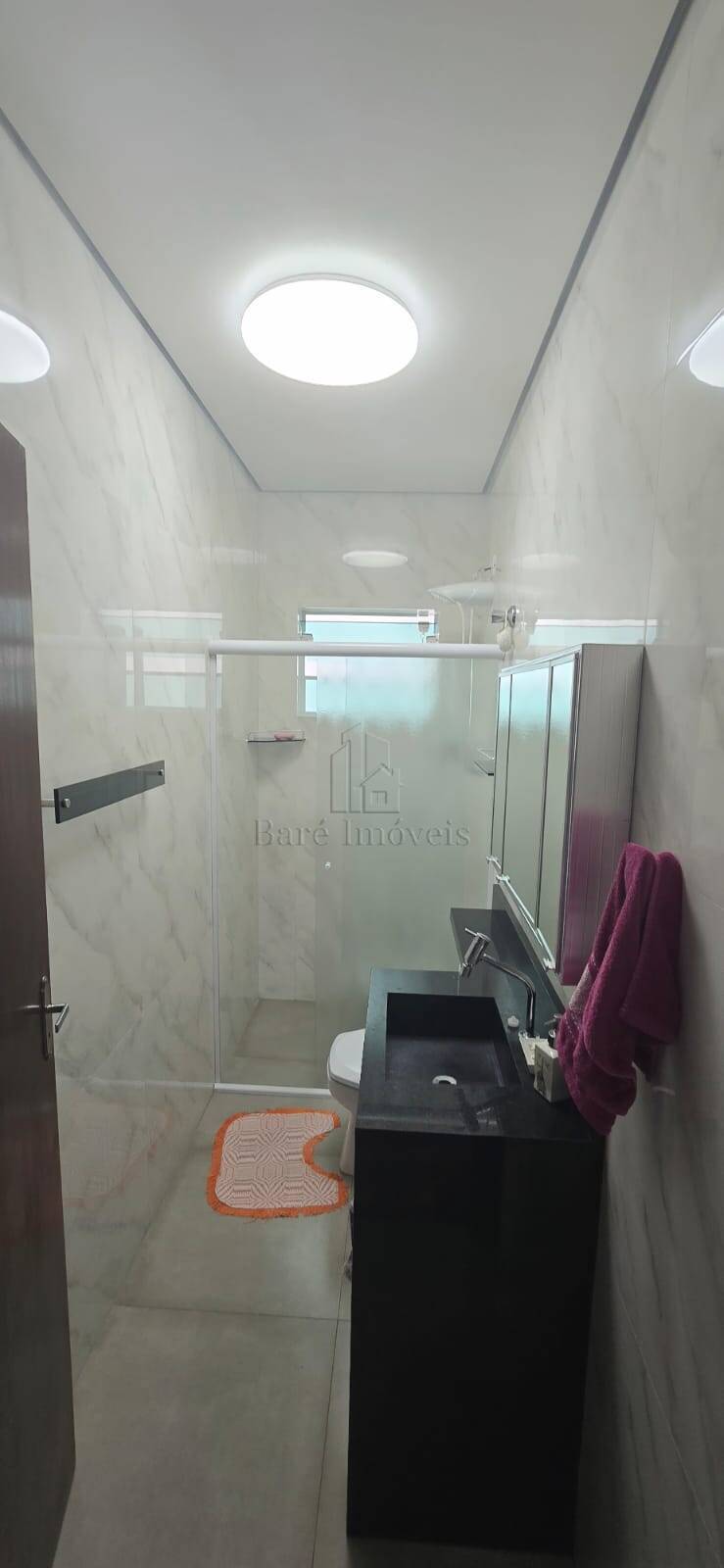 Casa, 4 quartos, 413 m² - Foto 4