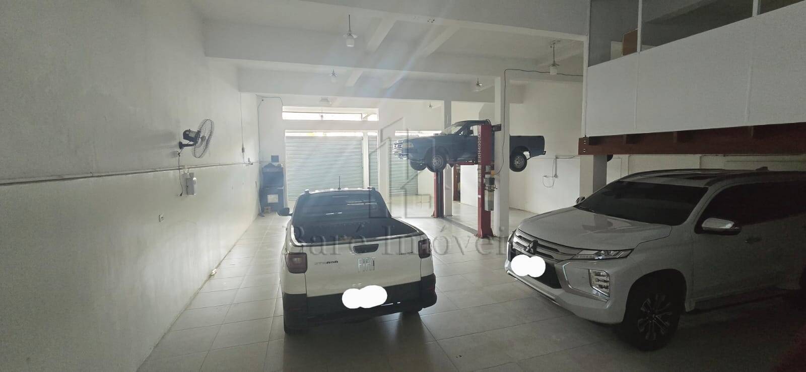 Casa, 4 quartos, 413 m² - Foto 5