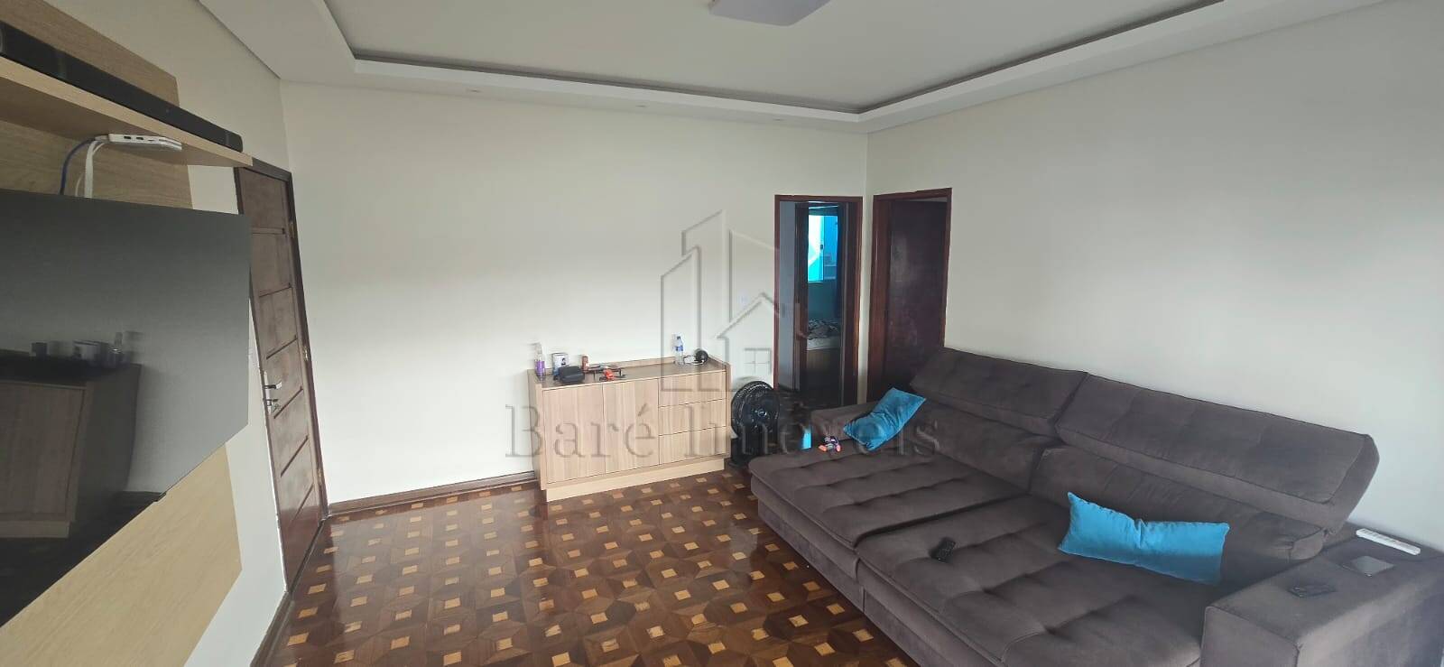 Casa, 4 quartos, 413 m² - Foto 10