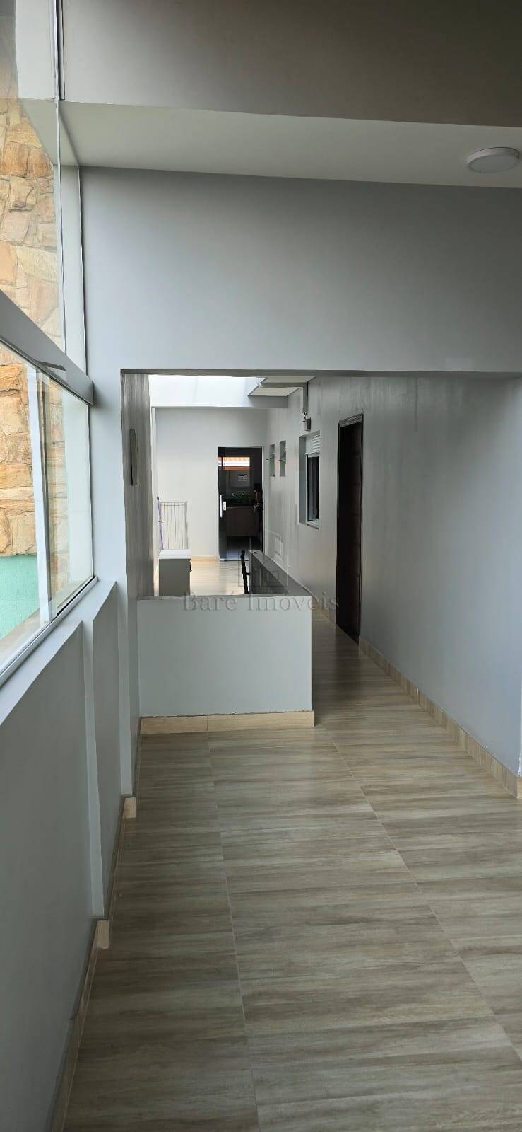 Casa, 4 quartos, 413 m² - Foto 11