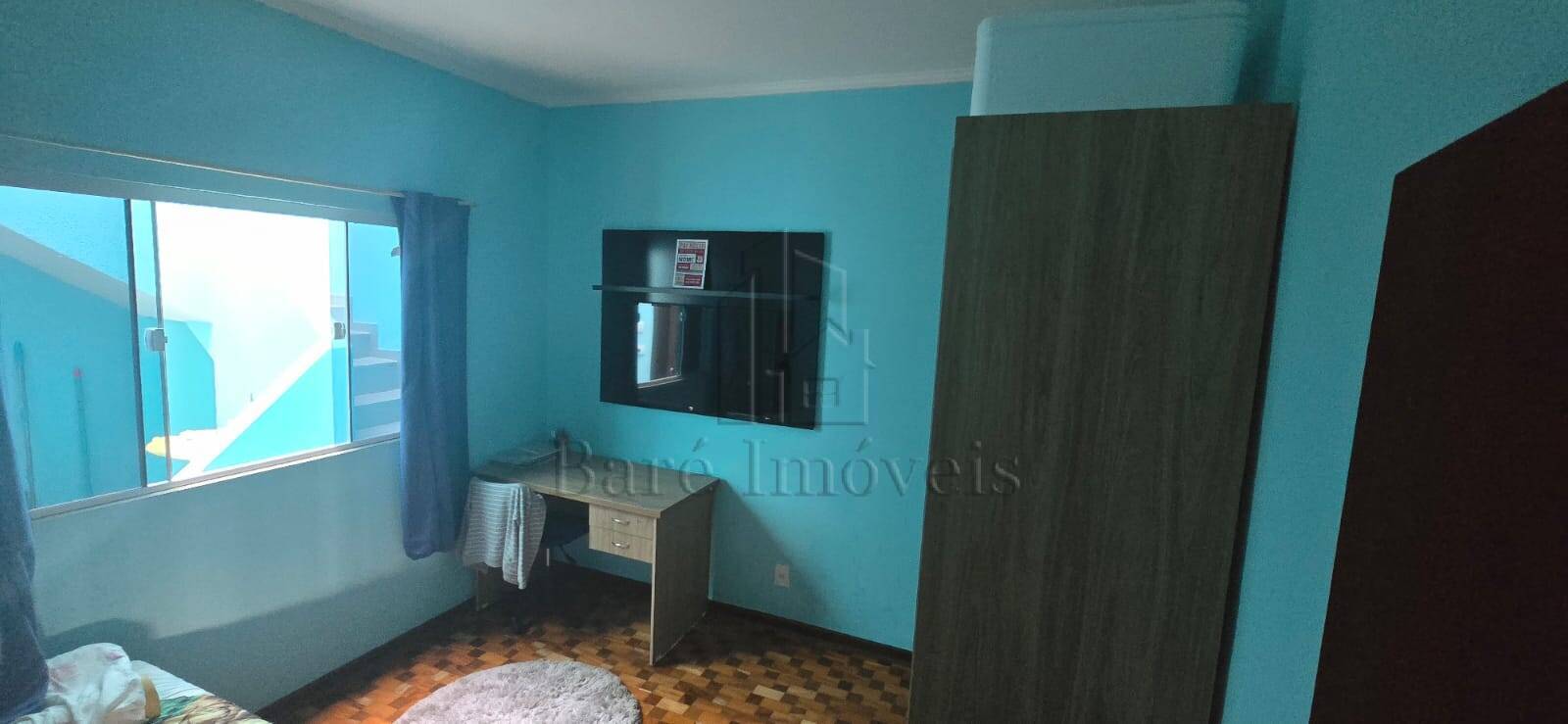 Casa, 4 quartos, 413 m² - Foto 8