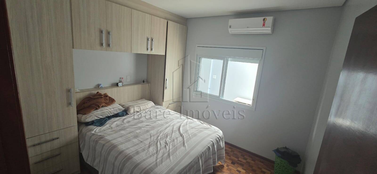 Casa, 4 quartos, 413 m² - Foto 7