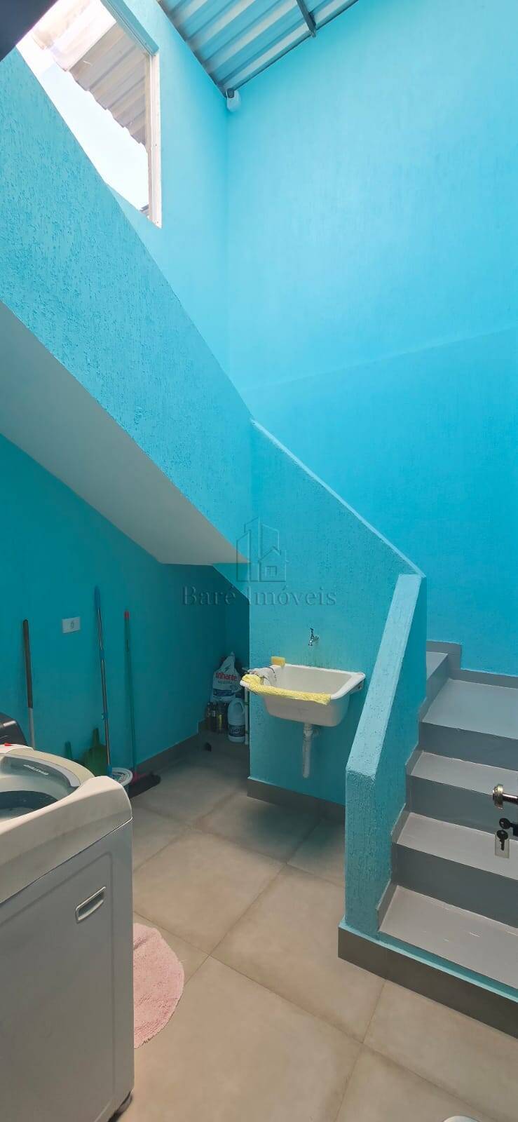 Casa, 4 quartos, 413 m² - Foto 9