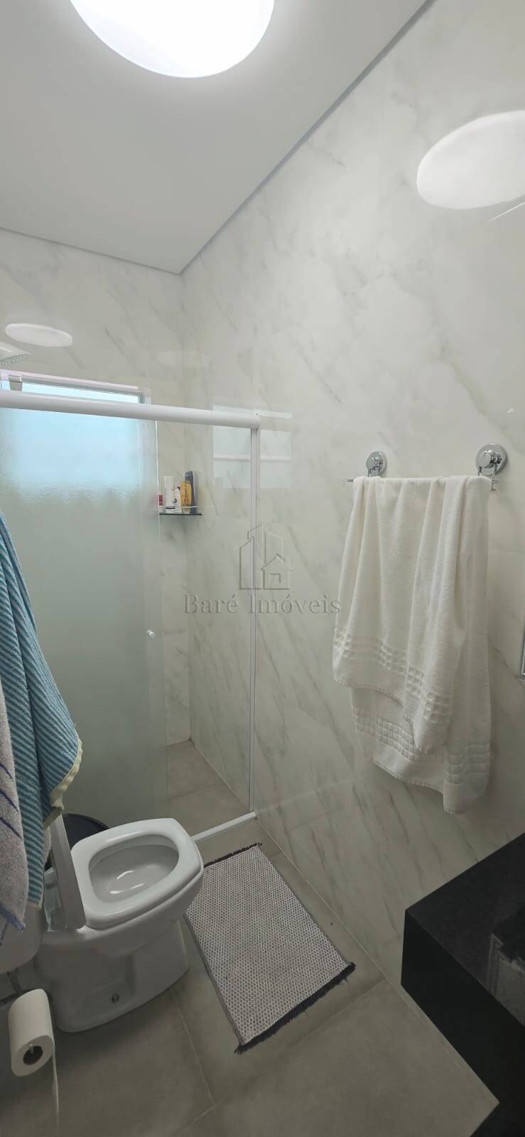 Casa, 4 quartos, 413 m² - Foto 6