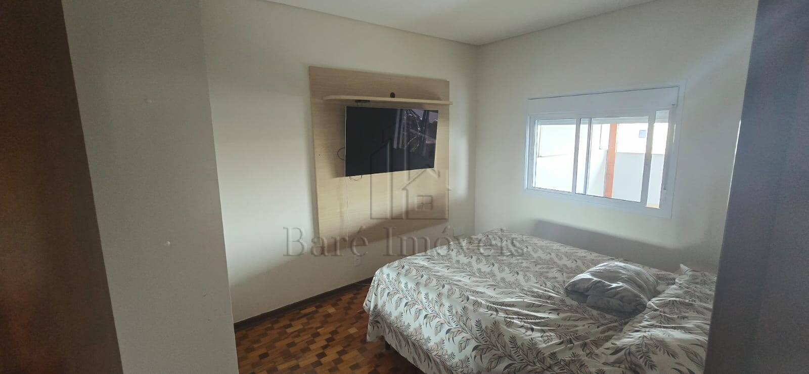 Casa, 4 quartos, 413 m² - Foto 12