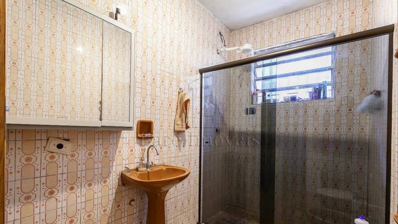 Sobrado, 3 quartos, 195 m² - Foto 4