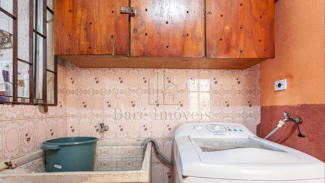 Sobrado, 3 quartos, 195 m² - Foto 5