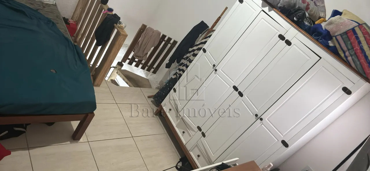 Sobrado, 3 quartos, 195 m² - Foto 13