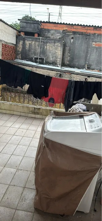 Sobrado, 3 quartos, 195 m² - Foto 14