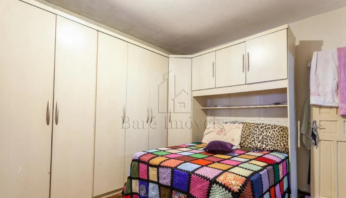 Sobrado, 3 quartos, 195 m² - Foto 15