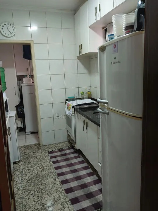 Apartamento, 3 quartos, 66 m² - Foto 3