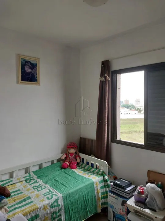 Apartamento, 3 quartos, 66 m² - Foto 7