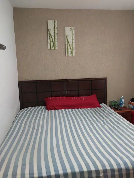 Apartamento, 3 quartos, 66 m² - Foto 6